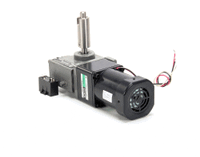 Henny Penny 14242 Drive Motor Kit, SCR-6/8