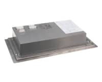 Henny Penny 14244 Conversion Kit, 580 to SMS, Domestic