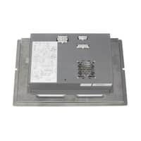 Henny Penny 14245 Conversion Kit to SMS-DOM, 690