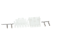 Henny Penny 14266 Wire Connector Retro Kit, Probe, CE