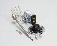 Henny Penny 14293 Control Thermostat Kit, KX Type, 600/OG-30X