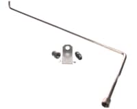 Henny Penny 14320 Condensate Tube Kit, 500/561/600