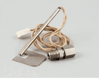 Henny Penny 14329 Temperature Probe/Sensor Kit, 580