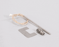 Henny Penny 14331 Temperature Probe Kit, 600