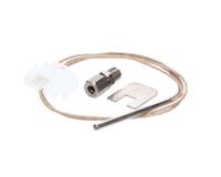 Henny Penny 14335 Temperature Probe Kit, Ofe/Pfe