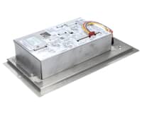 Henny Penny 14409 Controller Kit, C600-CONT-VA, Computron 8000, General Market