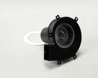 Henny Penny 14420 Blower Kit, 120V, 390/690