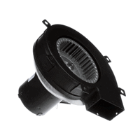 Henny Penny 14421 Blower Assembly, 100 Volt, 390/690