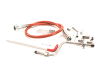 Henny Penny 14426 Direct Connect Kit, Filter, 600