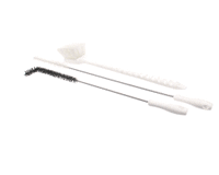 Henny Penny 14461 Brushes, Set of 3, 500/561/600