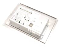 Henny Penny 14465 Controller Kit To C8000, 60Hz