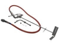 Henny Penny 14625 Direct Connect Filter Kit, OFX321