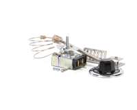 Henny Penny 14648 Thermostat Control Kit, 500/561/OE-30X