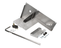 Henny Penny 14650 Extension Rod & Switch Retrofit Kit, OFG-322/323