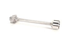 Henny Penny 14655 Stand Pipe Assembly, PF-180