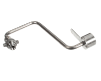 Henny Penny 14658 Pick-Up Tube Kit, Filter, 8Hd