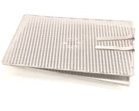 Henny Penny 14671 Filter Screen Assembly