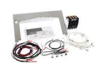 Henny Penny 14678 Conversion Kit, 3 Phase to 1 Phase