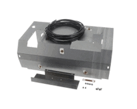 Henny Penny 14680 KIT-500-1-3 W/BREAKERS