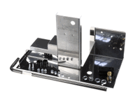 Henny Penny 14682 KIT-OFG321-SWITCH-N/O D/I