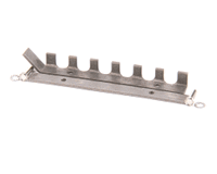 Henny Penny 14685 Element Spreader Kit, 500/561
