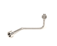 Henny Penny 14727 Pick-Up Tube Kit, Short, 342