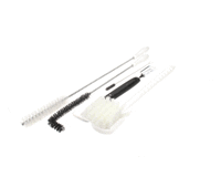 Henny Penny 14738 Fryer Supply Kit, 500/561/600