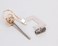 Henny Penny 14785 Temperature Probe Kit, 500C/OE-100