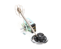 Henny Penny 14851 THERMOSTAT KIT, 200-400F