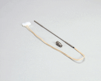 Henny Penny 14877 Temperature Probe Kit, 600