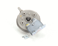 Henny Penny 14894 Vacuum Switch Replacement Kit, Gas Only, OFG 32X