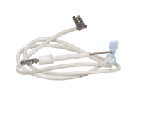 Henny Penny 14899 Flame Sensor and Wire Harness, 600