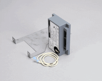 Henny Penny 14919 Ignition Module Kit, Fenwal
