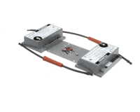 Henny Penny 14932 Ignition Module Kit With Cables, Fenwall