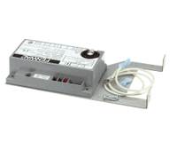 Henny Penny 14937 Ignition Module Kit, Fenwal, CE, 600