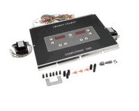 Henny Penny 14939 Retrofit Kit, EM to C1000, OFG32X