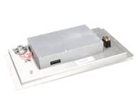 Henny Penny 14954 Controller Assembly, 500/600, C1000