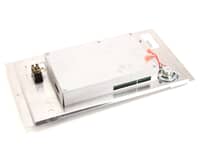 Henny Penny 14958 Control Assembly, C2000, Wendys, 500/600