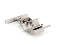 Henny Penny 14960 Spring Loading Tool, 500/600