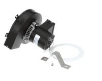 Henny Penny 14986 Blower Kit, Lower, 120V, 390/690