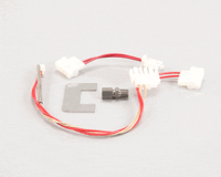 Henny Penny 14990 Temperature Probe Kit, E32X/E34X