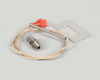 Henny Penny 14992 Temperature Probe Kit, C1000, PFE500