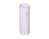 Henny Penny 150654 Tube, Steam Stack, Rubber, PXE-100