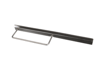 Henny Penny 150739 Carrier Clip, Filter