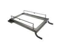 Henny Penny 151596 WELD ASSY-LID FRAME OXE100