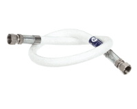 Henny Penny 151686-002 Hose 34", Oil Dispose