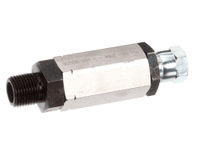 Henny Penny 151725 Check Valve Assembly