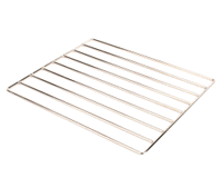 Henny Penny 151838 Basket Support Rack, Full Pot, Lve20X