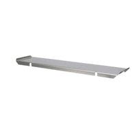 Henny Penny 15241 Pan Support, Tray, HB-121