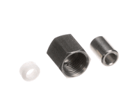 Henny Penny 152433 Fittings, RTD, Compression